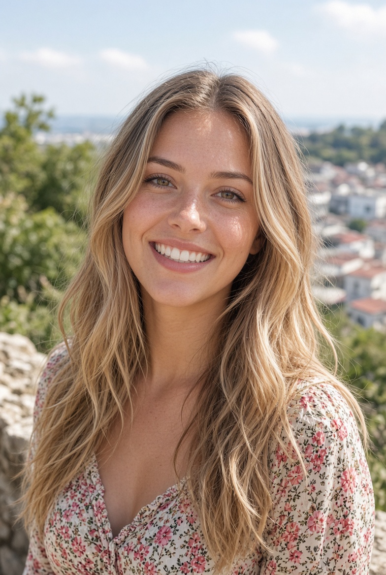Eda