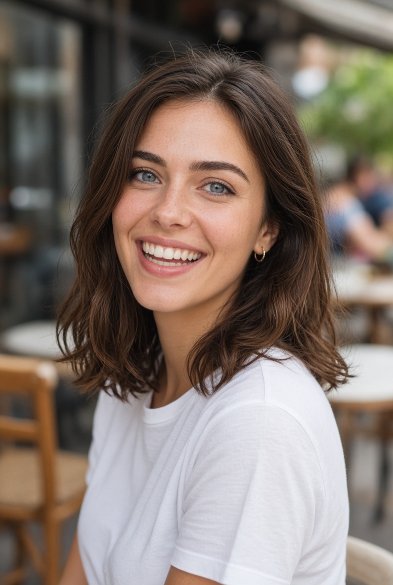 Zeynep