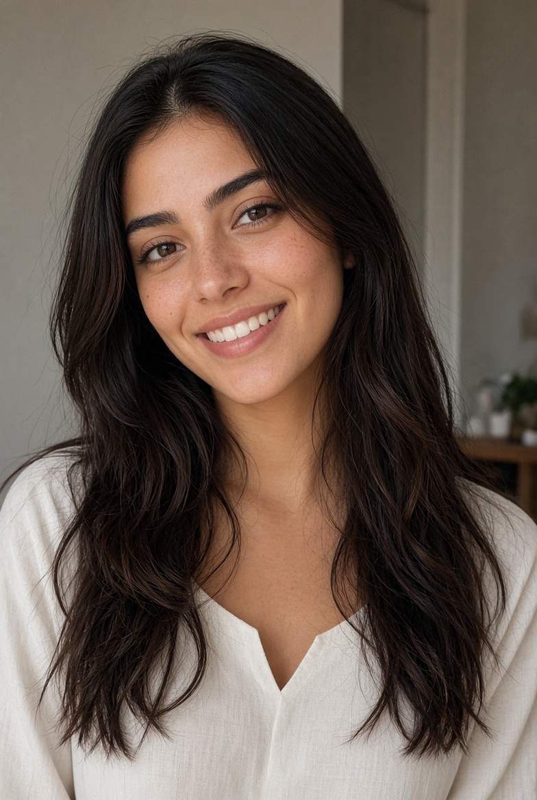 Melek