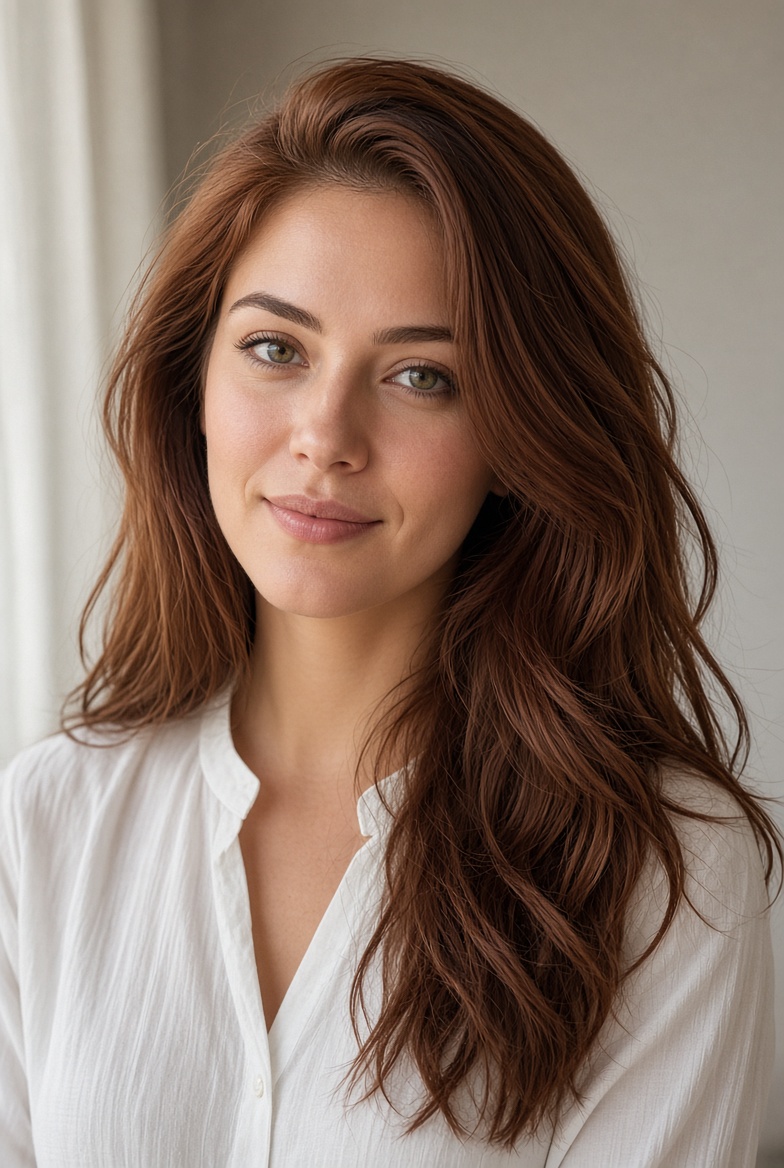 Melis
