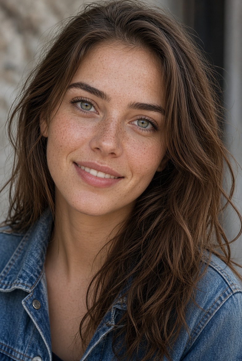 Selin