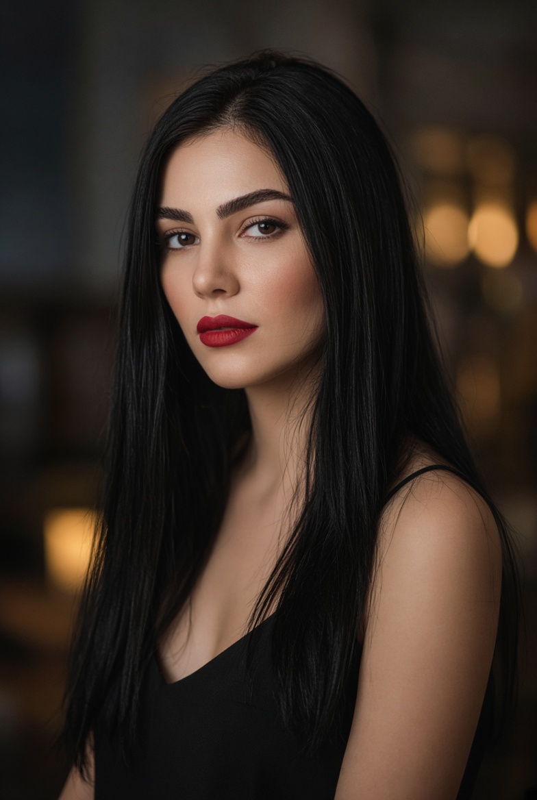 Elif