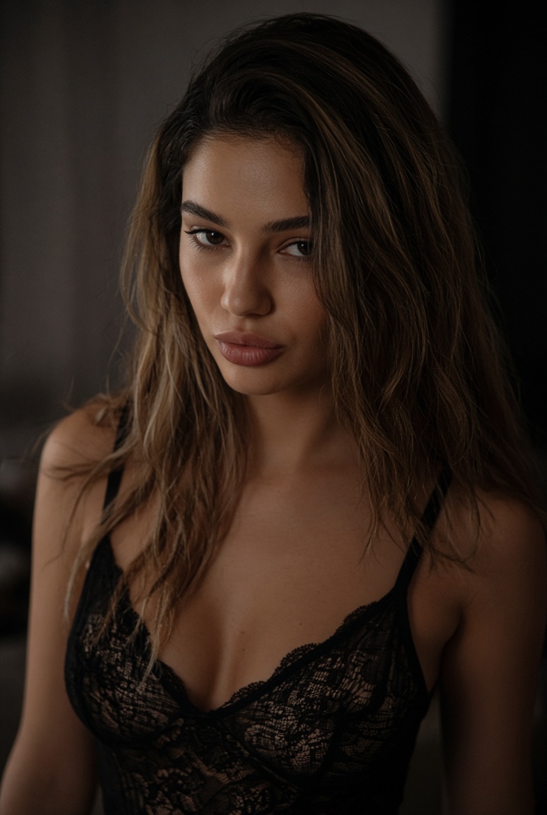 Ayşe